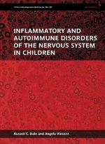 Inflammatory and Autoimmune Disorders of the Nervous System in Children - Clinics in Developmental Medicine No.184-185