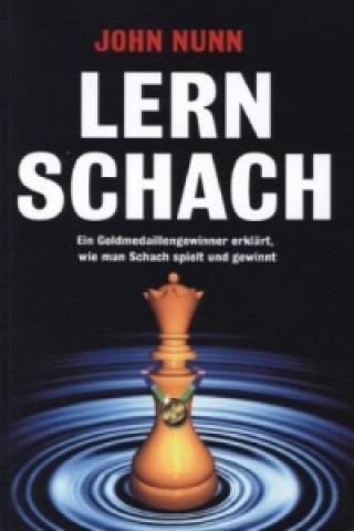 Lern Schach