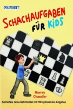 Schachaufgaben Fur Kids