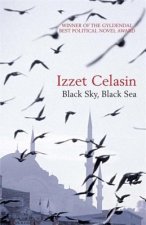 Black Sky, Black Sea
