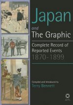 Japan and The Graphic