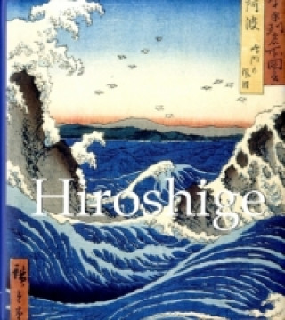 Hiroshige