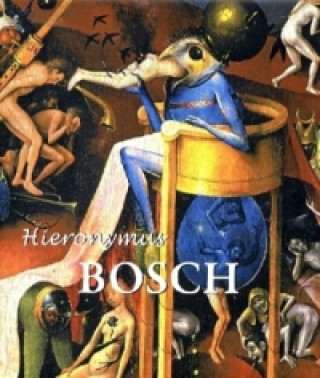 Hieronymus Bosch