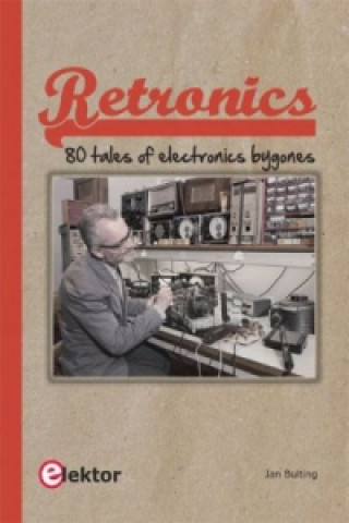 Retronics