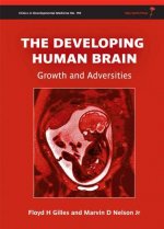 Developing Human Brain - Growth and Adversities