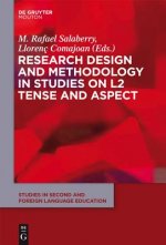 Research Design and Methodology in Studies on L2 Tense and Aspect