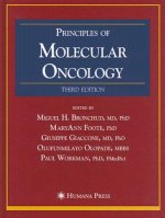 Principles of Molecular Oncology