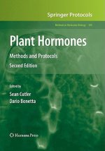 Plant Hormones