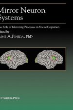 Mirror Neuron Systems