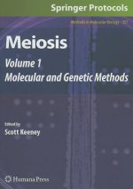 Meiosis