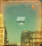 ABOVE - Passport