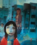 Andrew Hem
