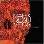Mark Dean Veca - Twenty Years