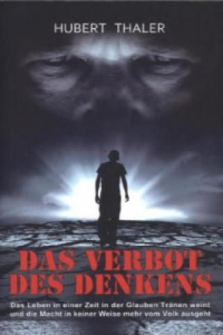 Das Verbot des Denkens