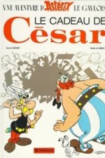 Le cadeau de Cesar