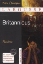Britannicus