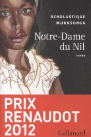 Notre-Dame du Nil