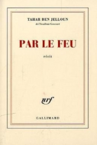 Par le feu