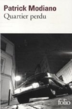 Quartier perdu