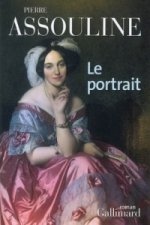 Le portrait