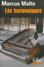 Les harmoniques