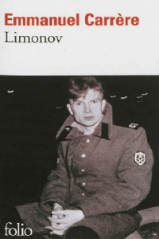 Limonov