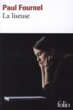 La liseuse