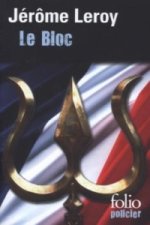 Le bloc