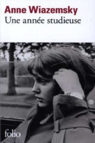 Une annee studieuse