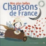 Mes plus belles chansons de France