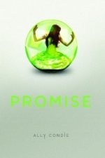 Promise (Matched Trilogy 1)