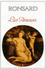 Les Amours