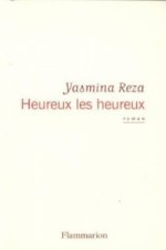 Heureux les heureux