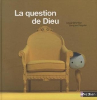 La question de Dieu