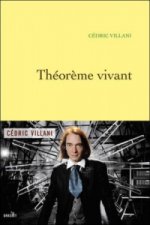 Theoreme vivant. Das lebendige Theorem, franösische Ausgabe