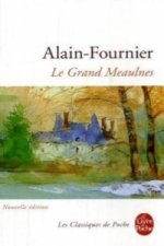 Grand Meaulnes