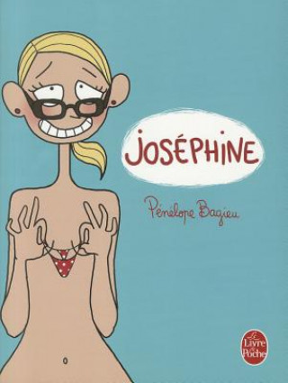 Joséphine