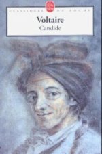 Candide et autres contes