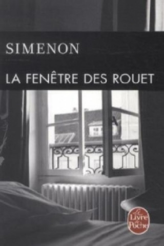La fen