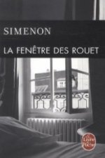 La fen
