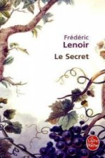 Le secret