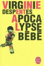 Apocalypse Bebe