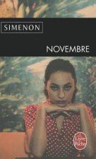 Novembre