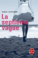 La septieme vague