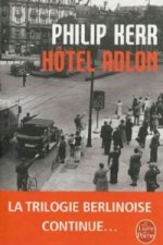 Hotel Adlon