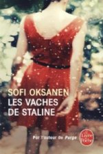 Les vaches de Staline