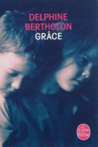 Grace