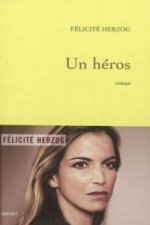 Un heros