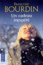 Un cadeau inespéré
