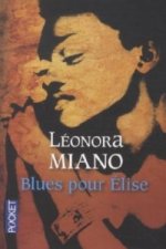 Blues pour Elise